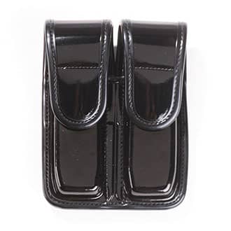 Bianchi AccuMold Elite Double Mag Pouch