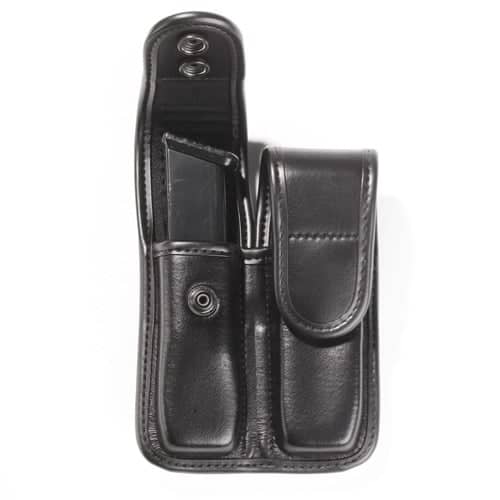 Pochette Porte-revues Bianchi – Pratique Et élégante – Occasion