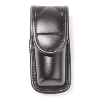 Bianchi 22608 AccuMold Basketweave Elite Open Top OC Pouch for DefenseTech MK 4 for sale online 