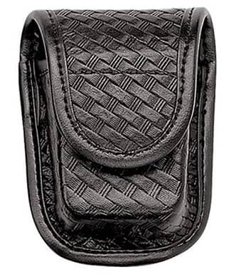 NP359 - ACCUMOLD ELITE PAGER GLOVE CASE Q20124661