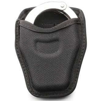 Details about   Bianchi Mag/Cuff Pouch Model 45 Size 4 