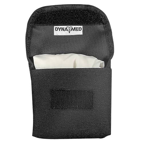 Dyna Med Extra Large Glove Pouch