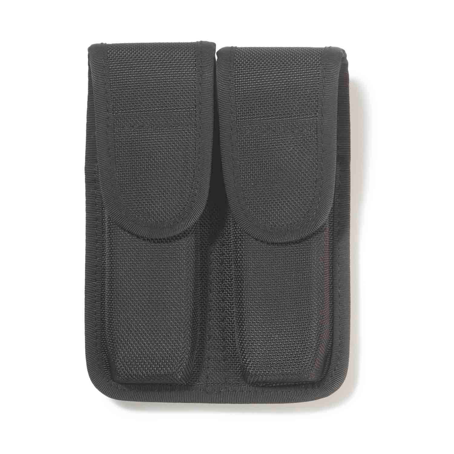 Hero's Pride Double Mag Pouch