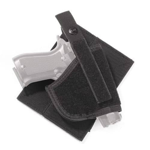 5.11 Tactical Holster Pouch for 5.11 Tactical Vest
