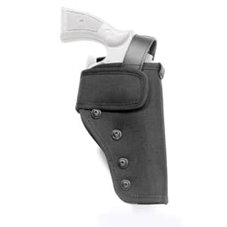 Details about   CEBECI Tactical Nylon OWB Open Top Belt Holster for S&W 60 LADYSMITH REVOLVER 2" 