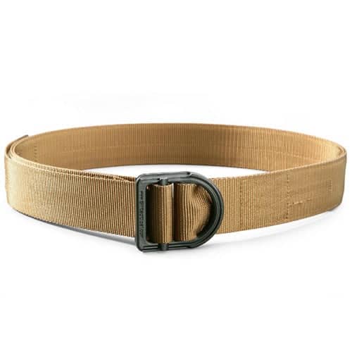 5.11 TACTICAL OPERATOR 1.75" BELT