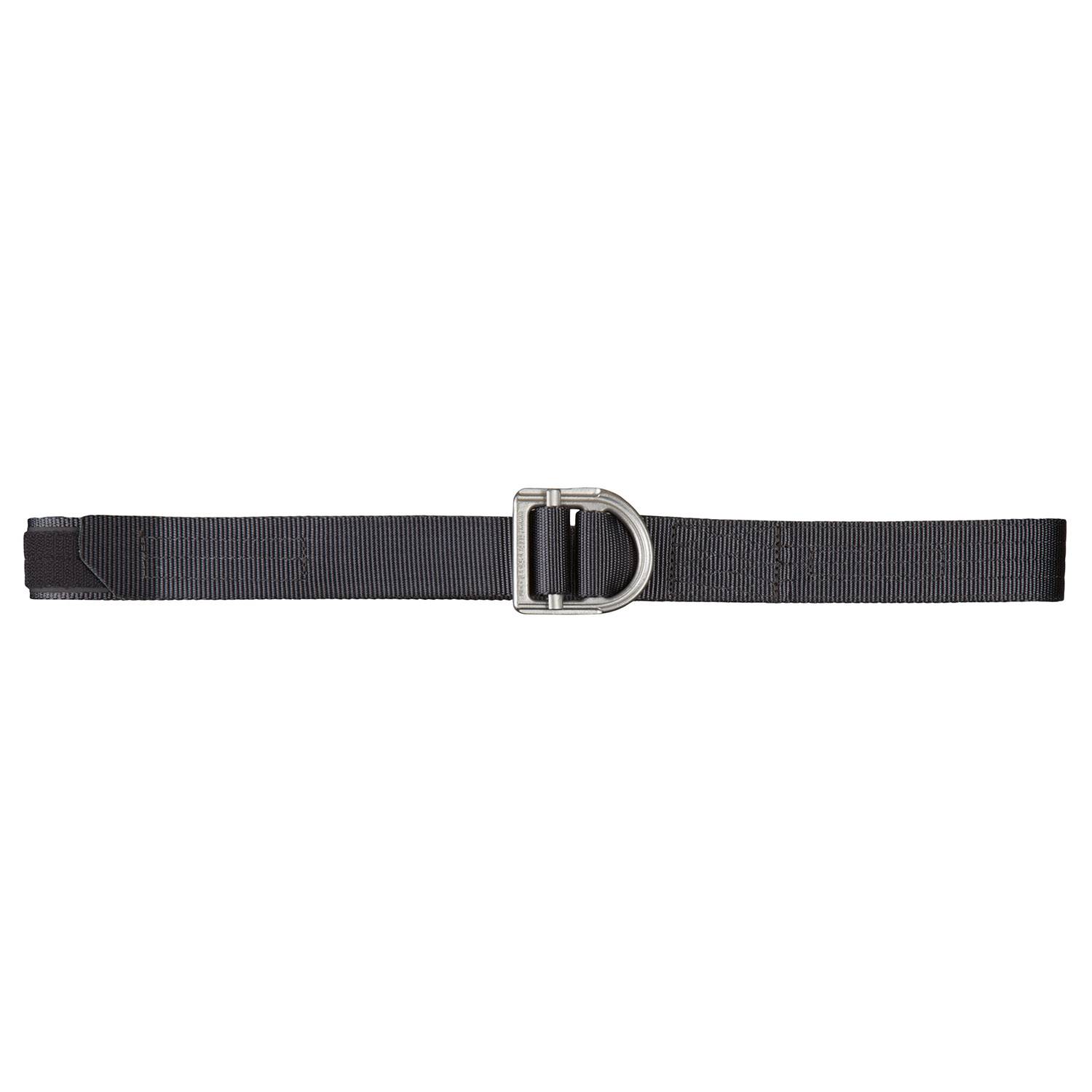 5.11 TACTICAL TRAINER BELT - 1.5&QUOT; WIDE