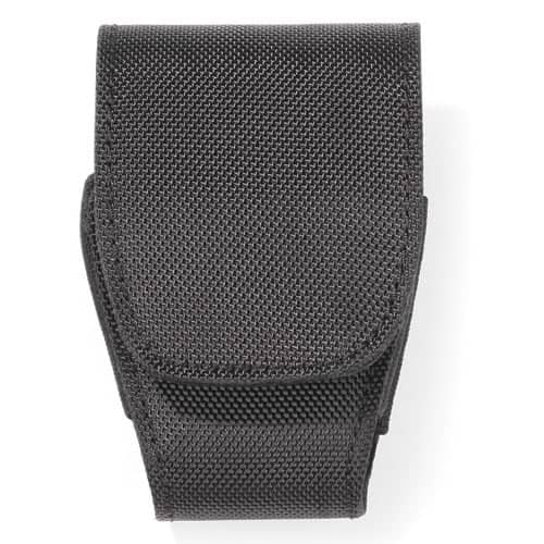 ASP Nylon Case for ASP Chain or Hinged Cuffs