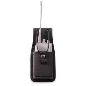 blackhawk radio pouch