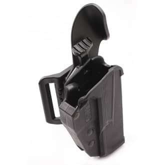5.11 Tactical ThumbDrive Holster