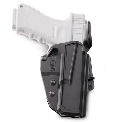 5.11 Tactical ThumbDrive Holster