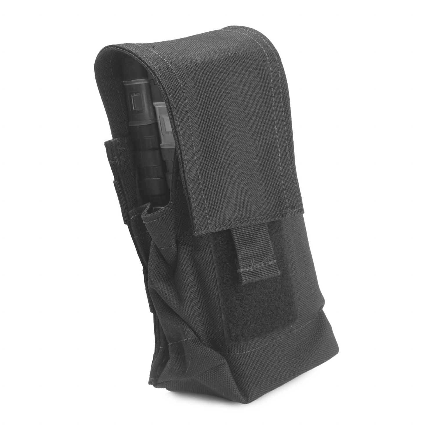 Protech SR25 Mag Pouch