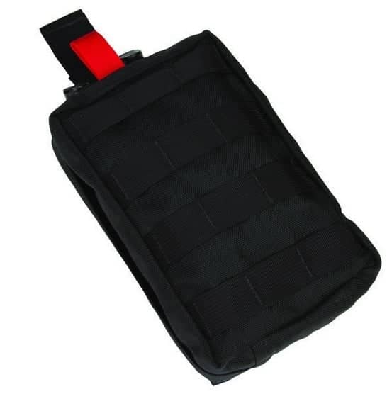 ProTech Medical Pouch