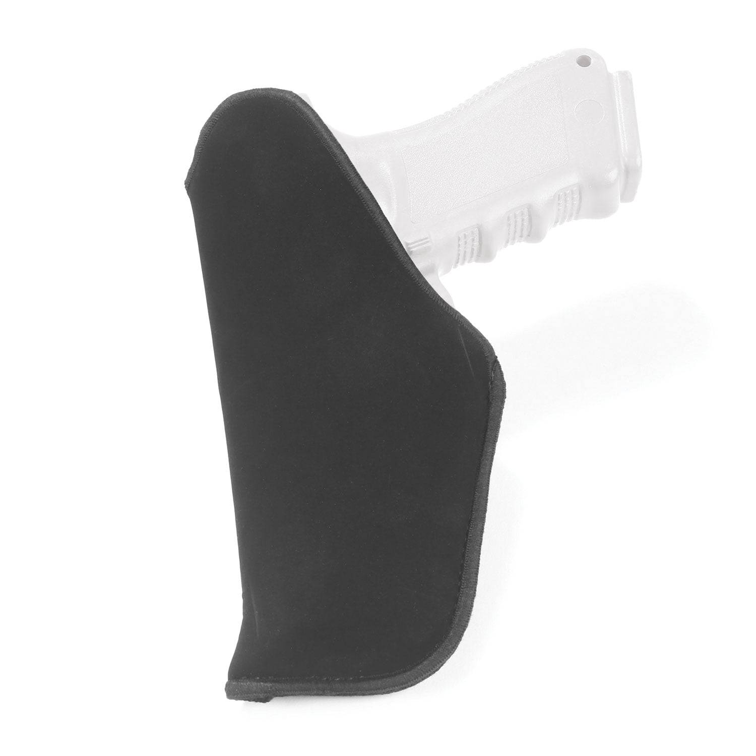 thumbnail image 2 of Uncle Mike's Inside The Pants Holster IWB, Size 16 - 89161 : RK Guns 2 of 12