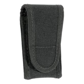 BLACKHAWK! Single Mag Case