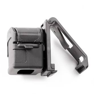 BLACKHAWK! X-26 Taser Holster Cartridge Pouch