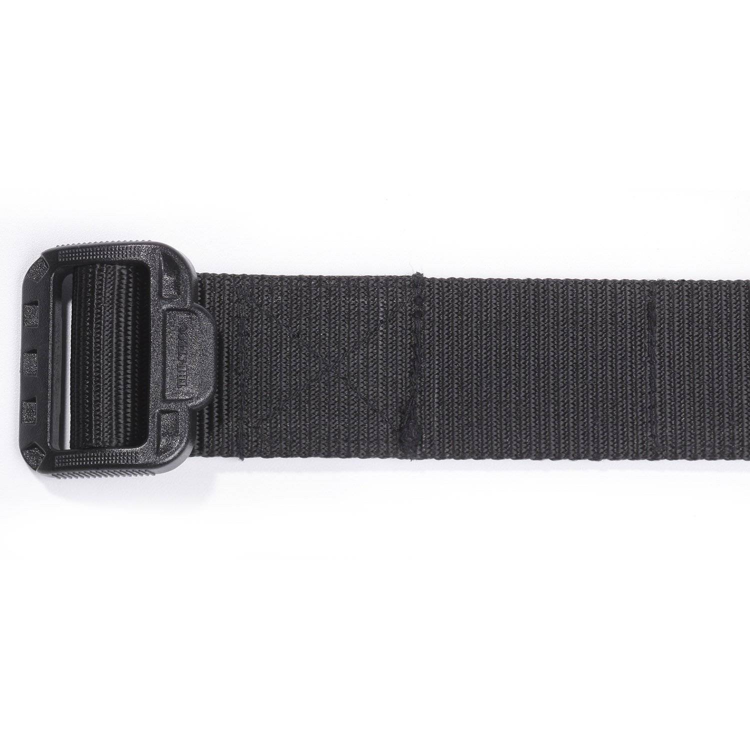 TRU-SPEC Belt Tru Black Security Friendly 3xl 4164008 for sale online 