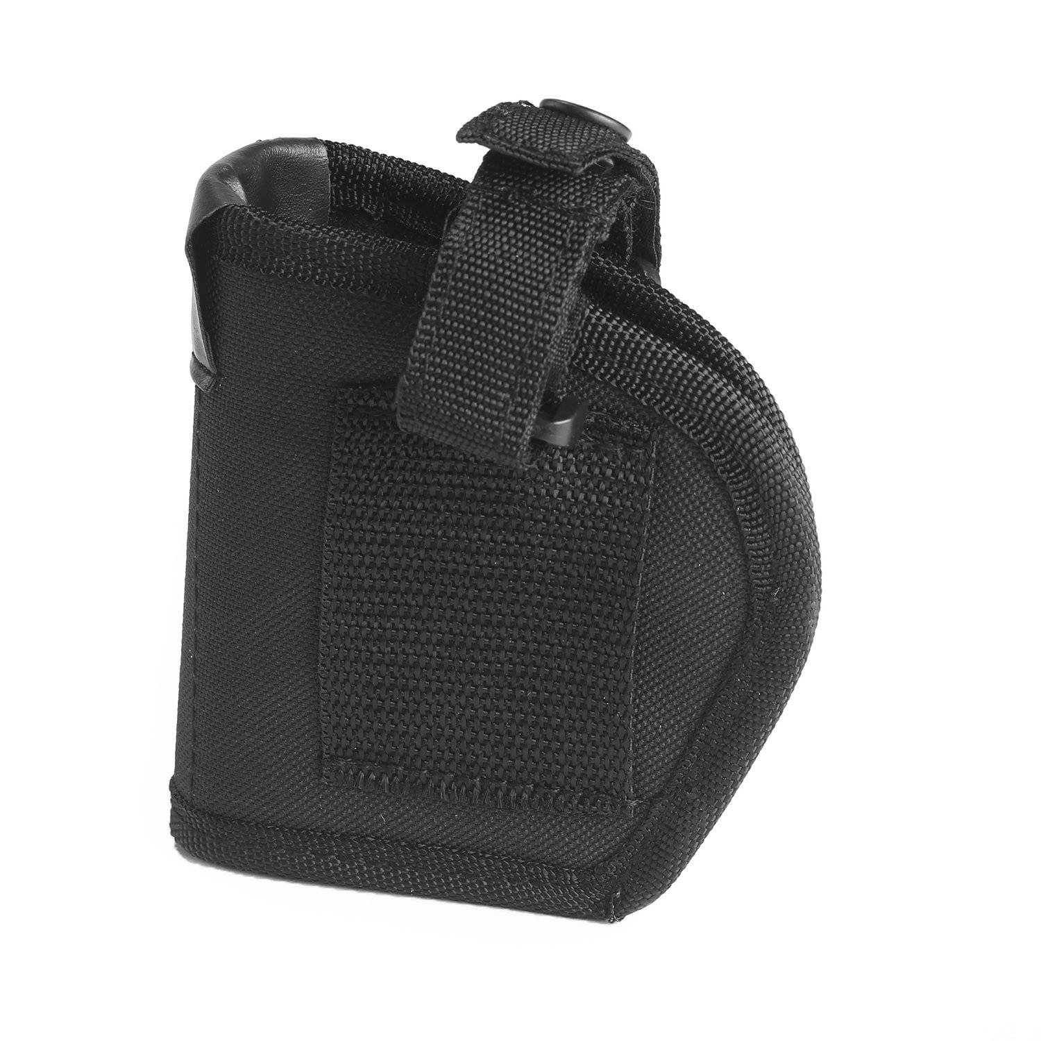 Mace Pepper Gun Nylon Holster