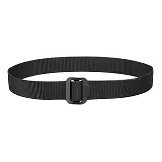 propper nylon tactical belt