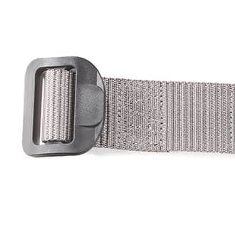 propper tactical belt