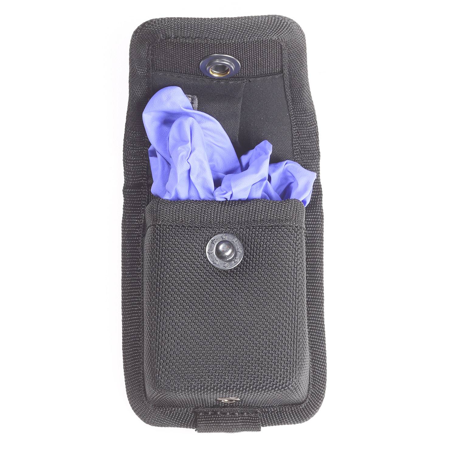 5.11 Tactical Sierra Bravo Latex Glove Pouch
