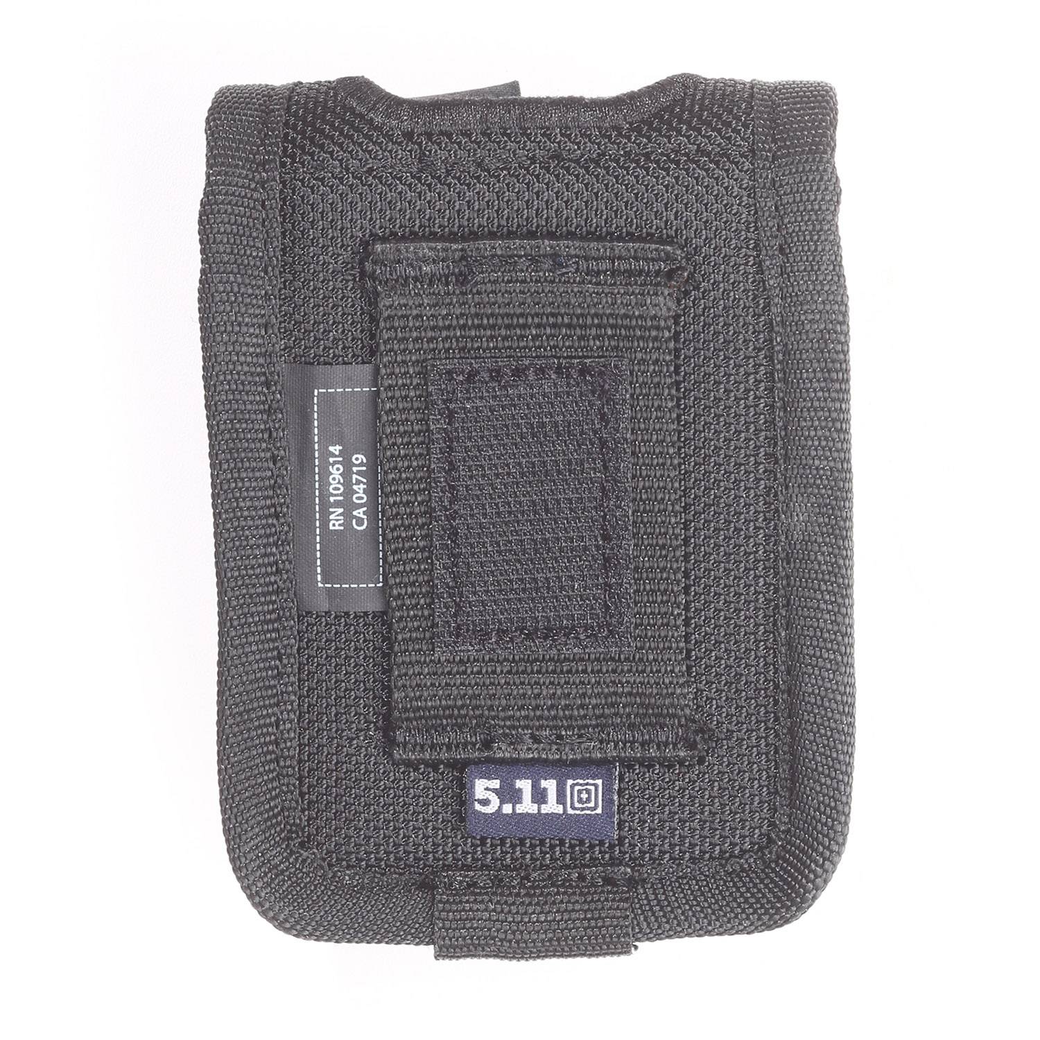5.11 Tactical Sierra Bravo Latex Glove Pouch