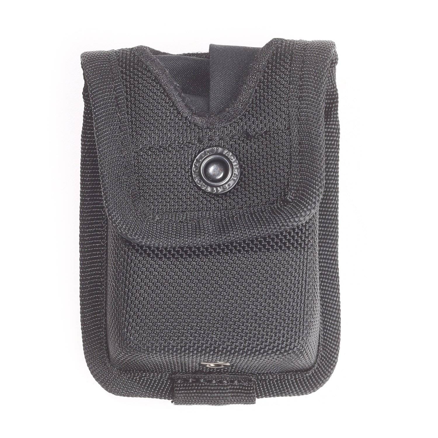 5.11 Tactical Sierra Bravo Latex Glove Pouch