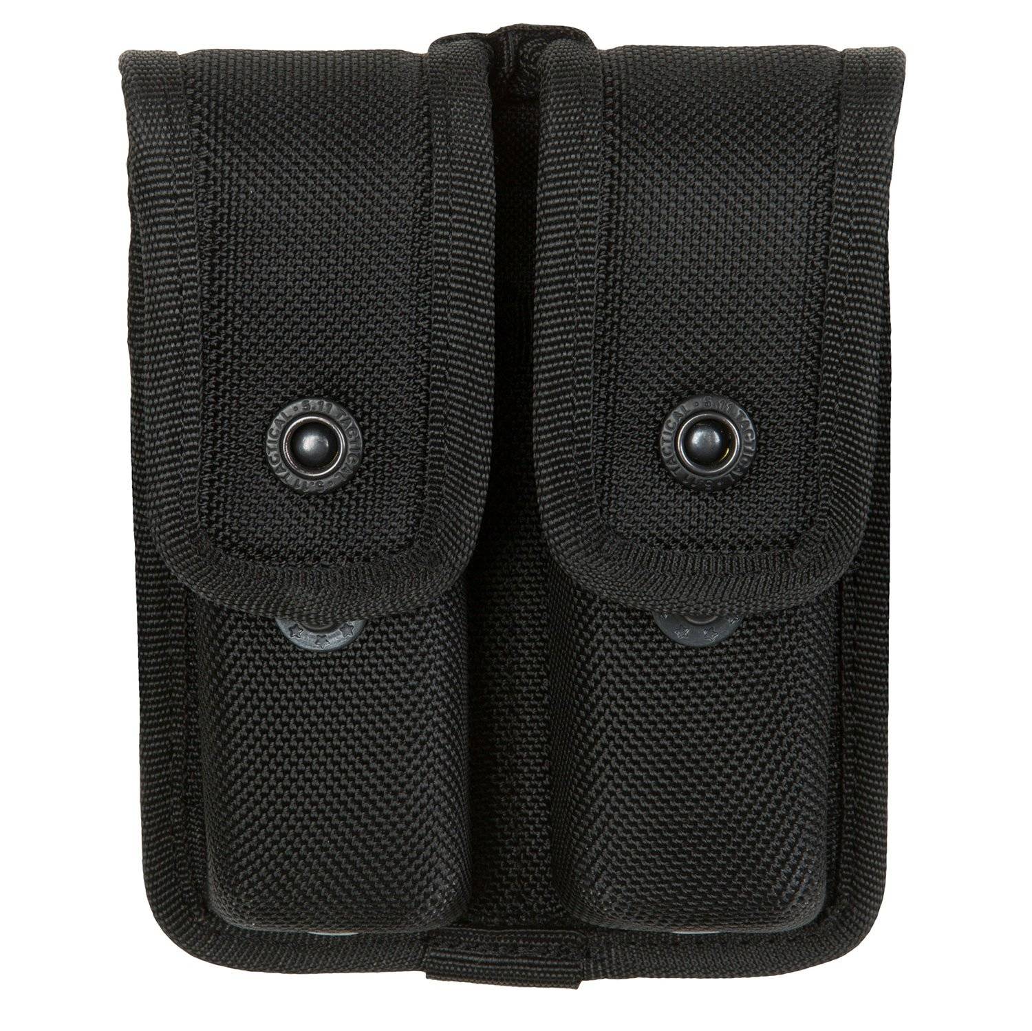 5.11 Tactical Sierra Double Mag Pouch