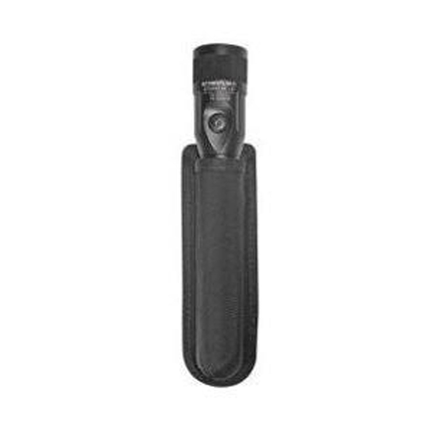 Gould & Goodrich Flashlight Case NY397