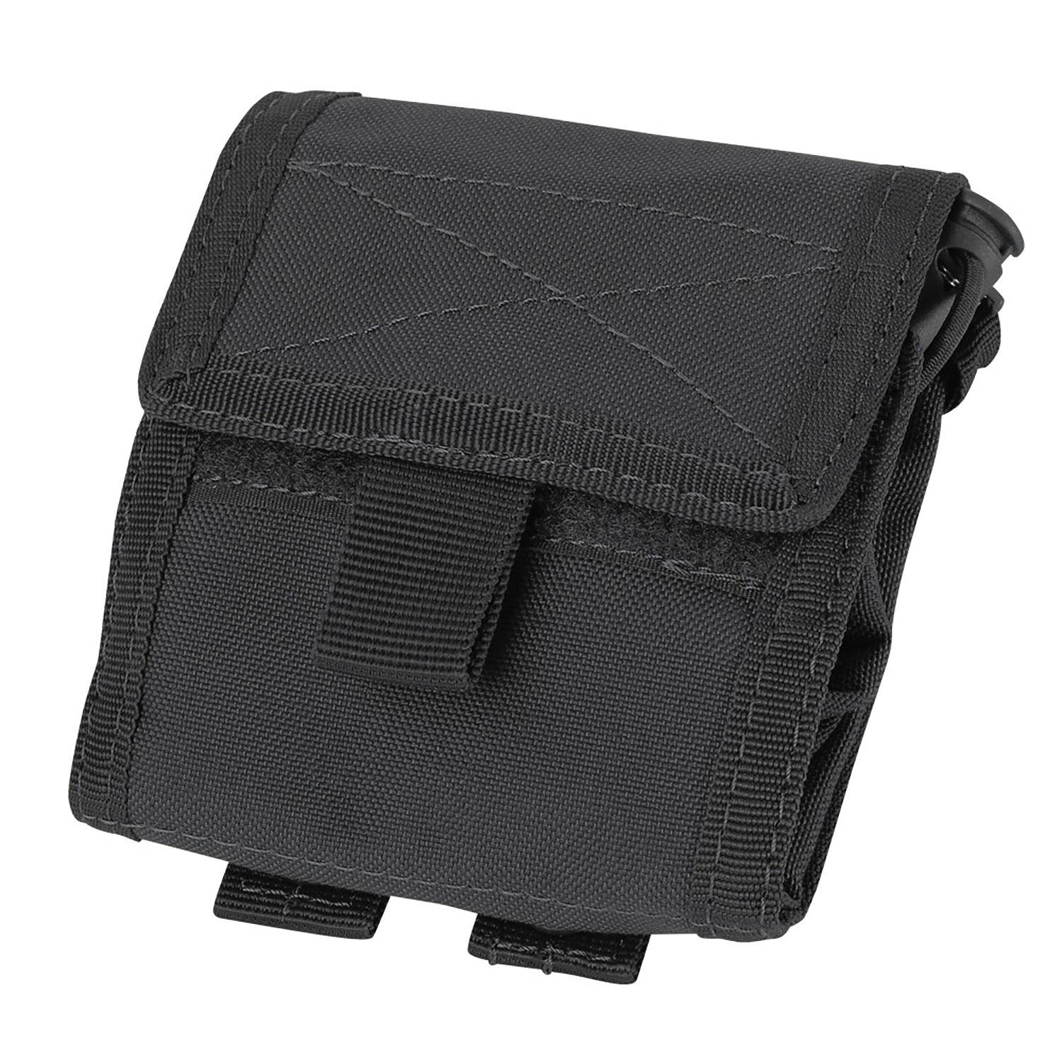 CONDOR ROLL-UP UTILITY POUCH