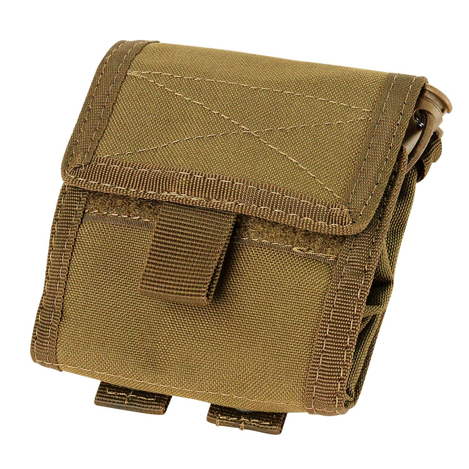 CONDOR ROLL-UP UTILITY POUCH
