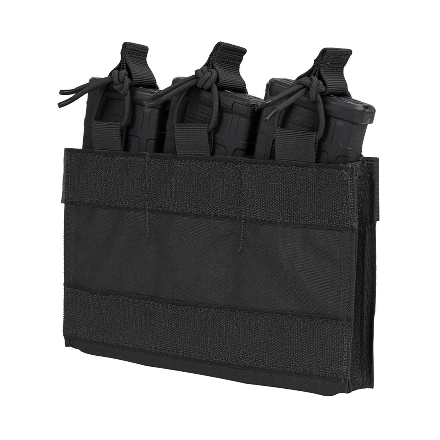 CONDOR M4 MAG INSERT