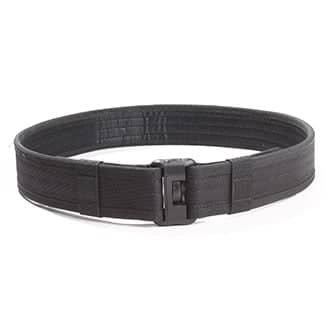 bianchi nylon duty belt