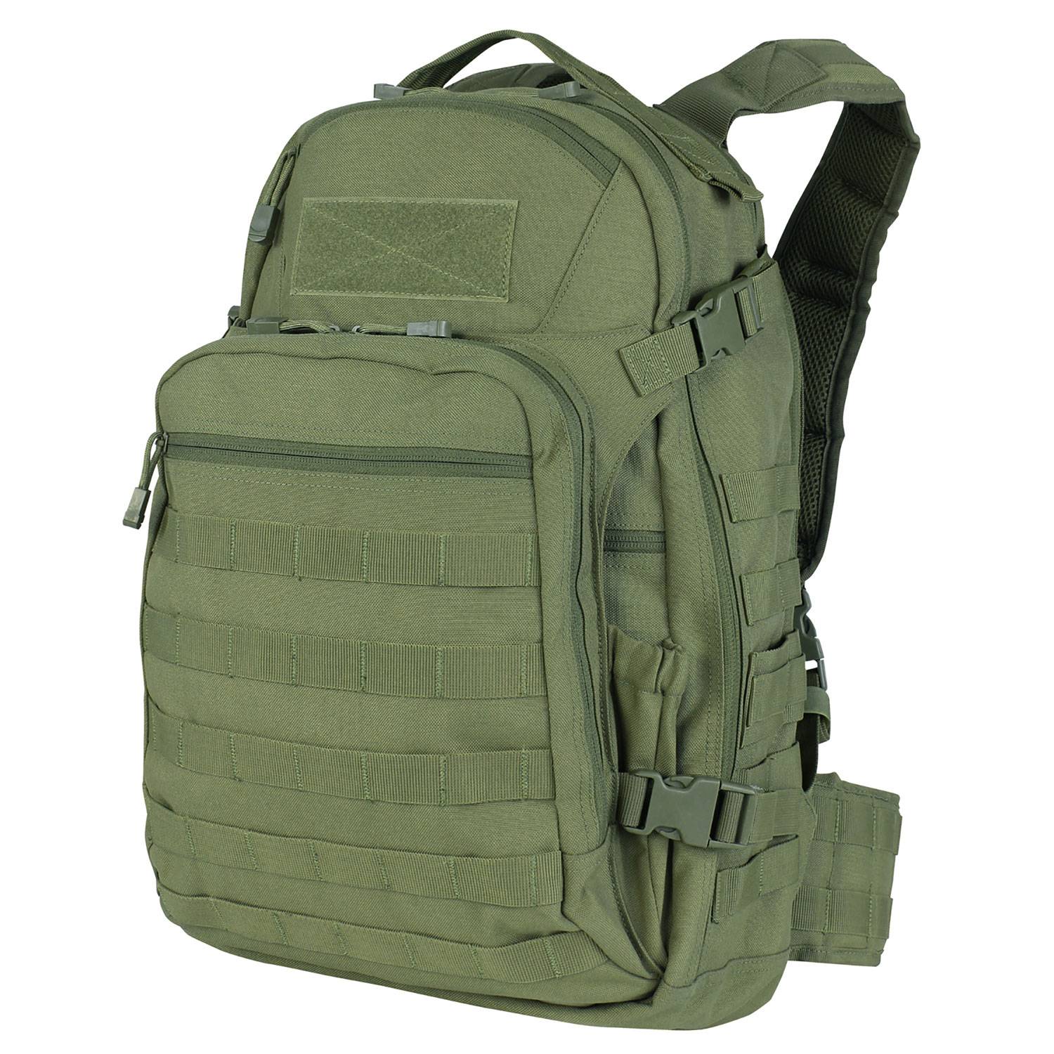 CONDOR VENTURE PACK