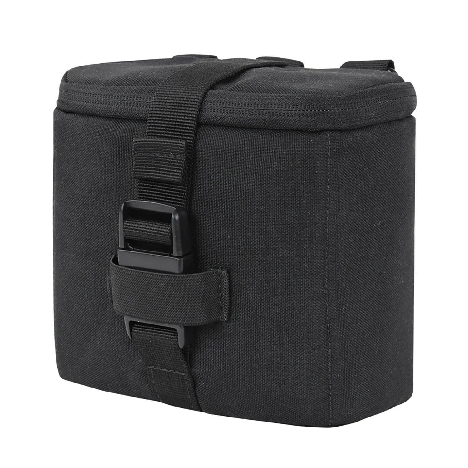 CONDOR BINOCULAR POUCH