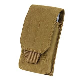 Condor Tech Sheath