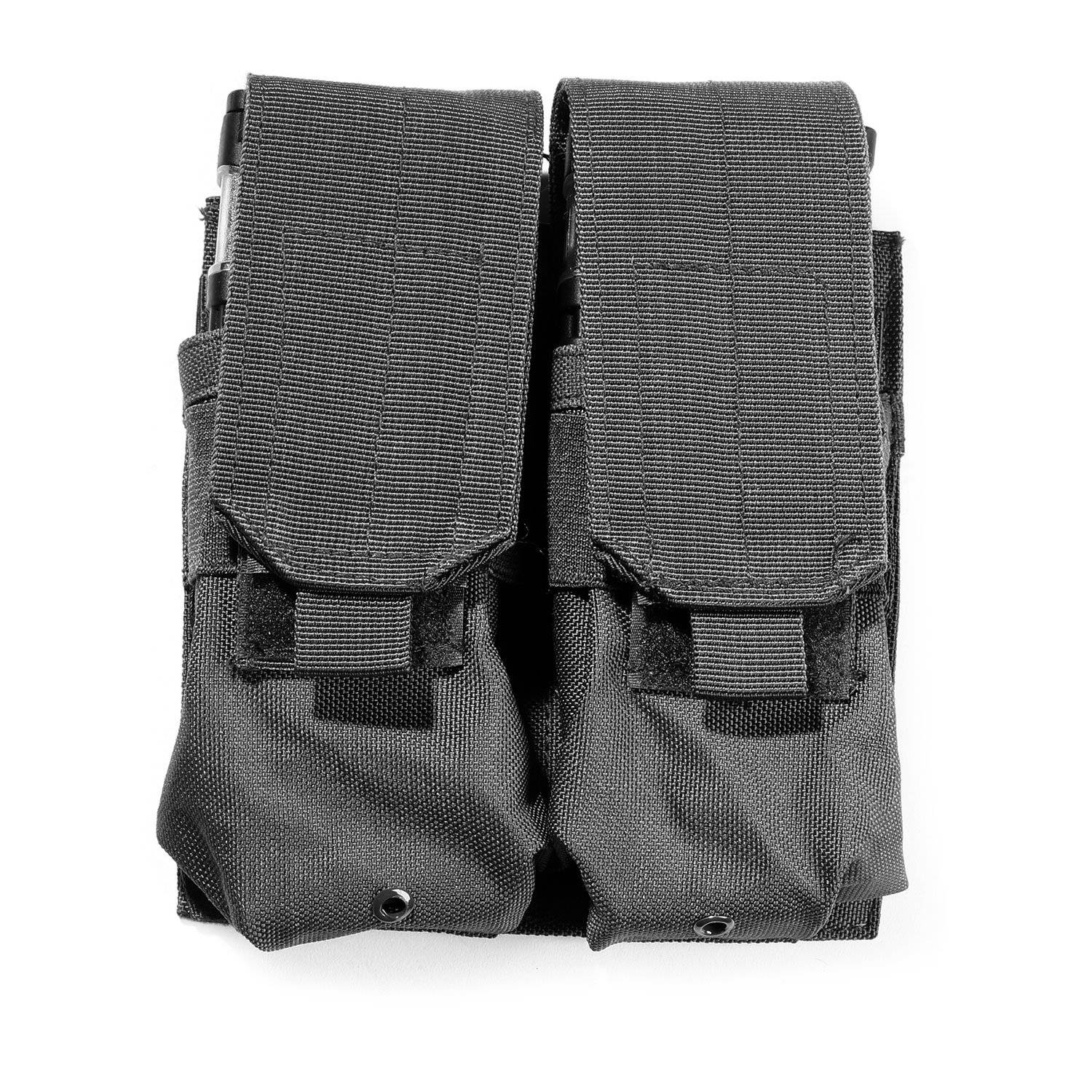 5IVE STAR GEAR ARDP-5S M4/M16 DOUBLE MAG POUCH