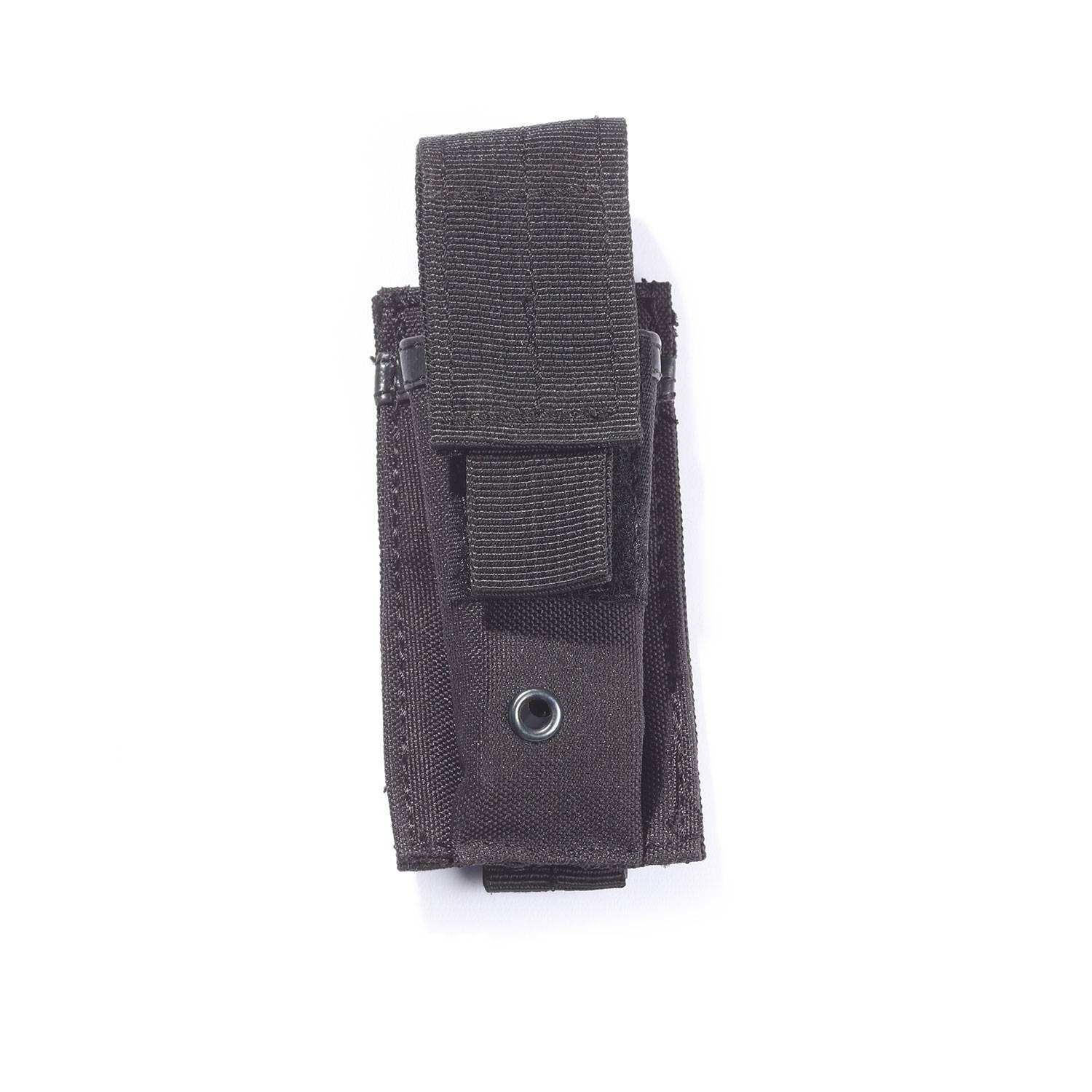 5IVE STAR GEAR SINGLE PISTOL MAG POUCH