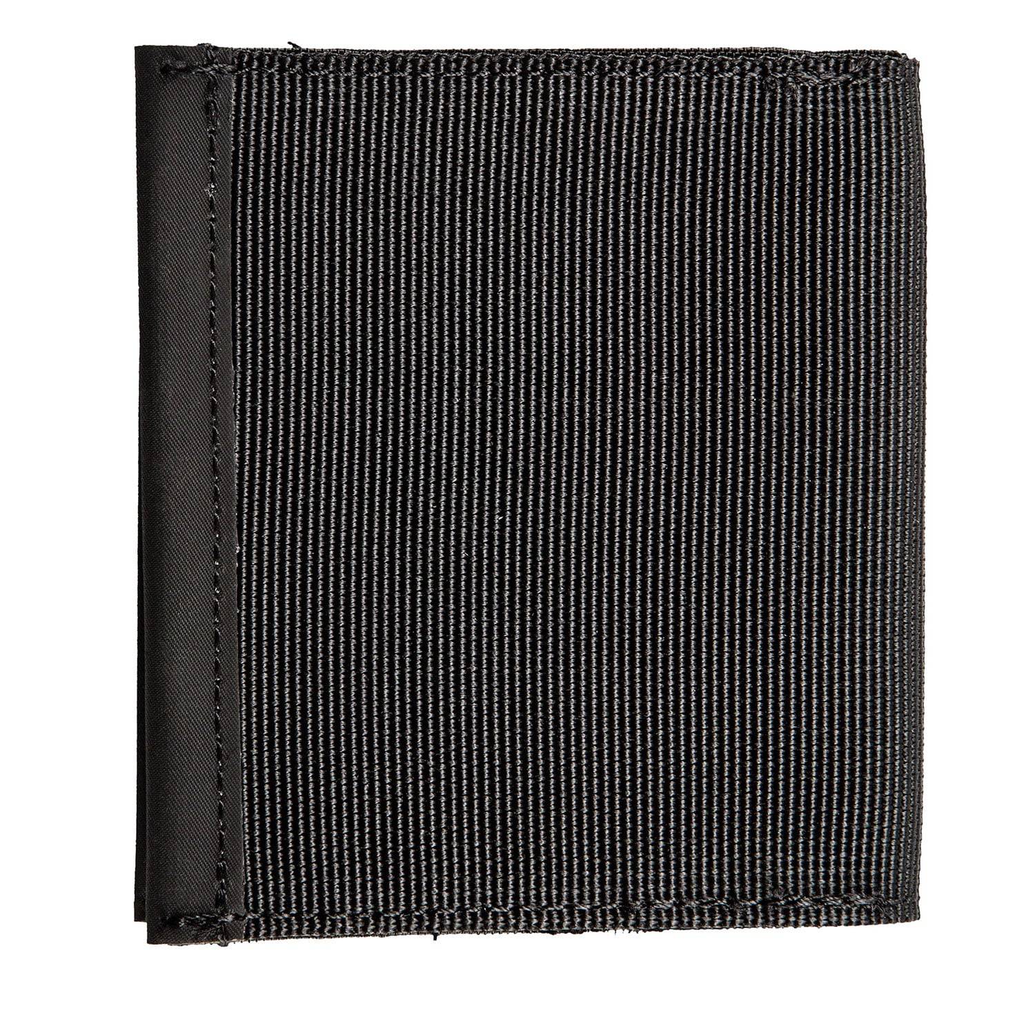 5 11 Bifold Card Case