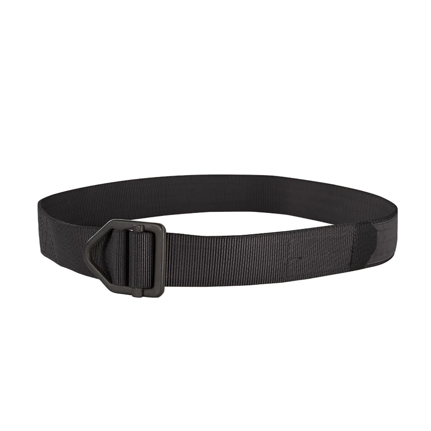 CONDOR 1.75" INSTRUCTOR BELT