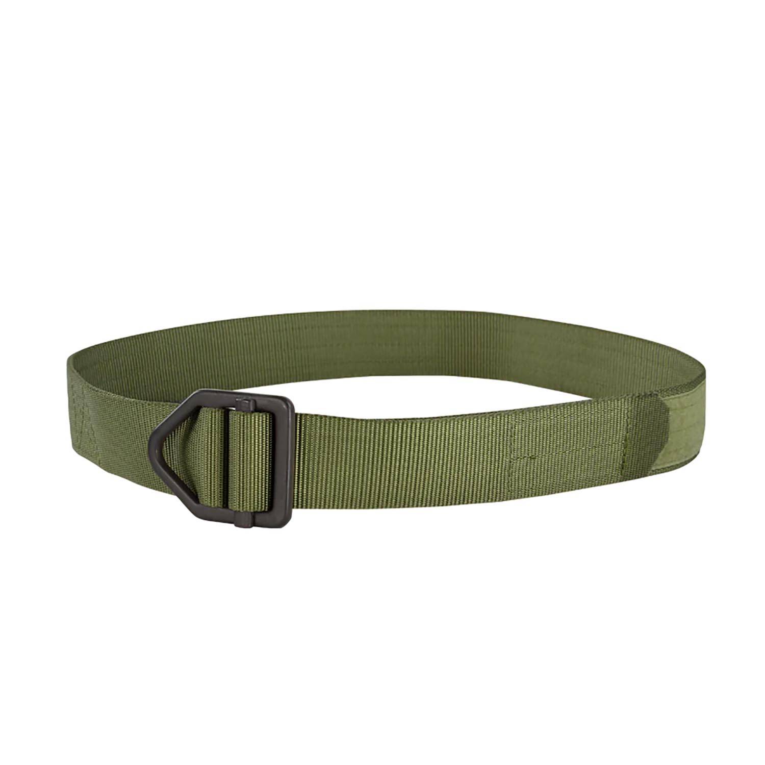 CONDOR 1.75&QUOT; INSTRUCTOR BELT