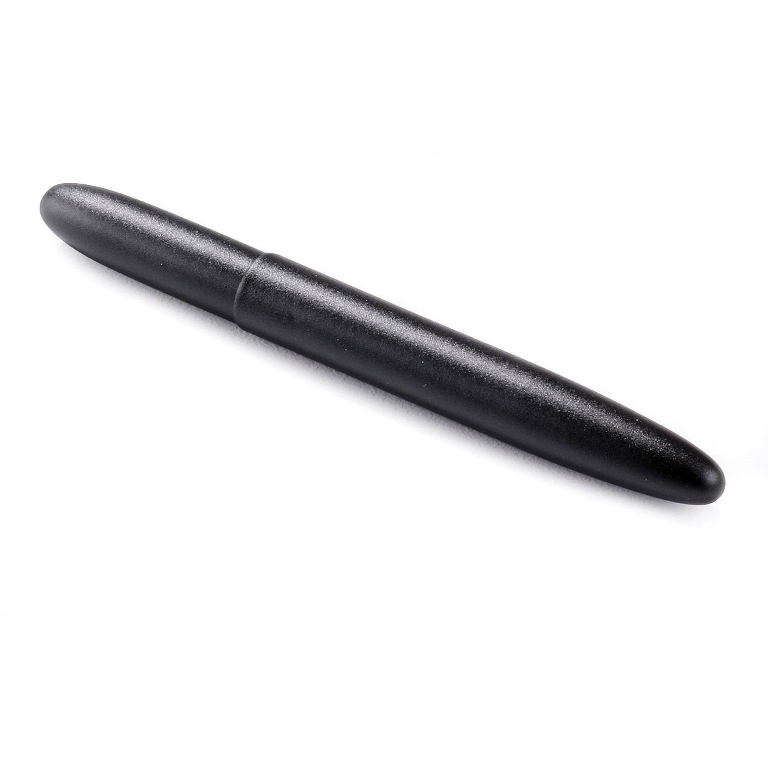 FISHER SPACE PEN COMPANY CLASSIC BULLET SPACE PEN