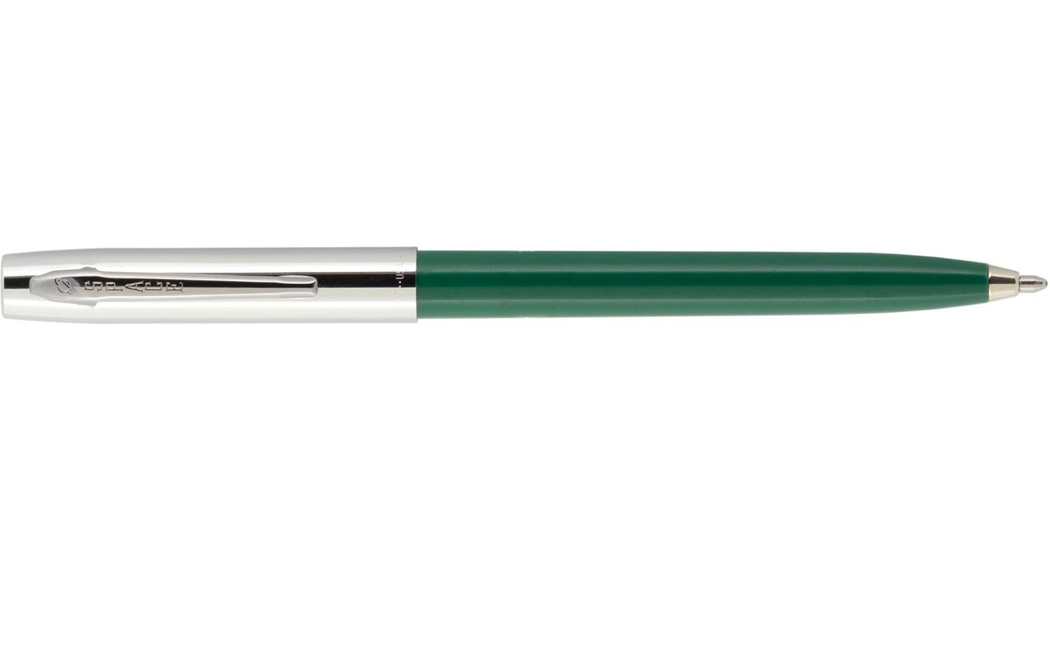 FISHER SPACE PEN COMPANY SPACE PEN COMPANY SPACE PEN