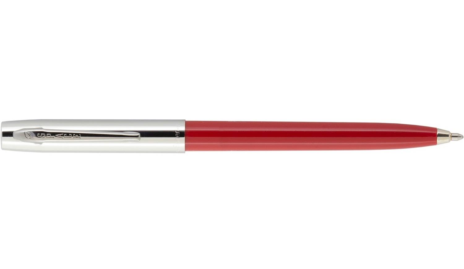 FISHER SPACE PEN COMPANY SPACE PEN COMPANY SPACE PEN