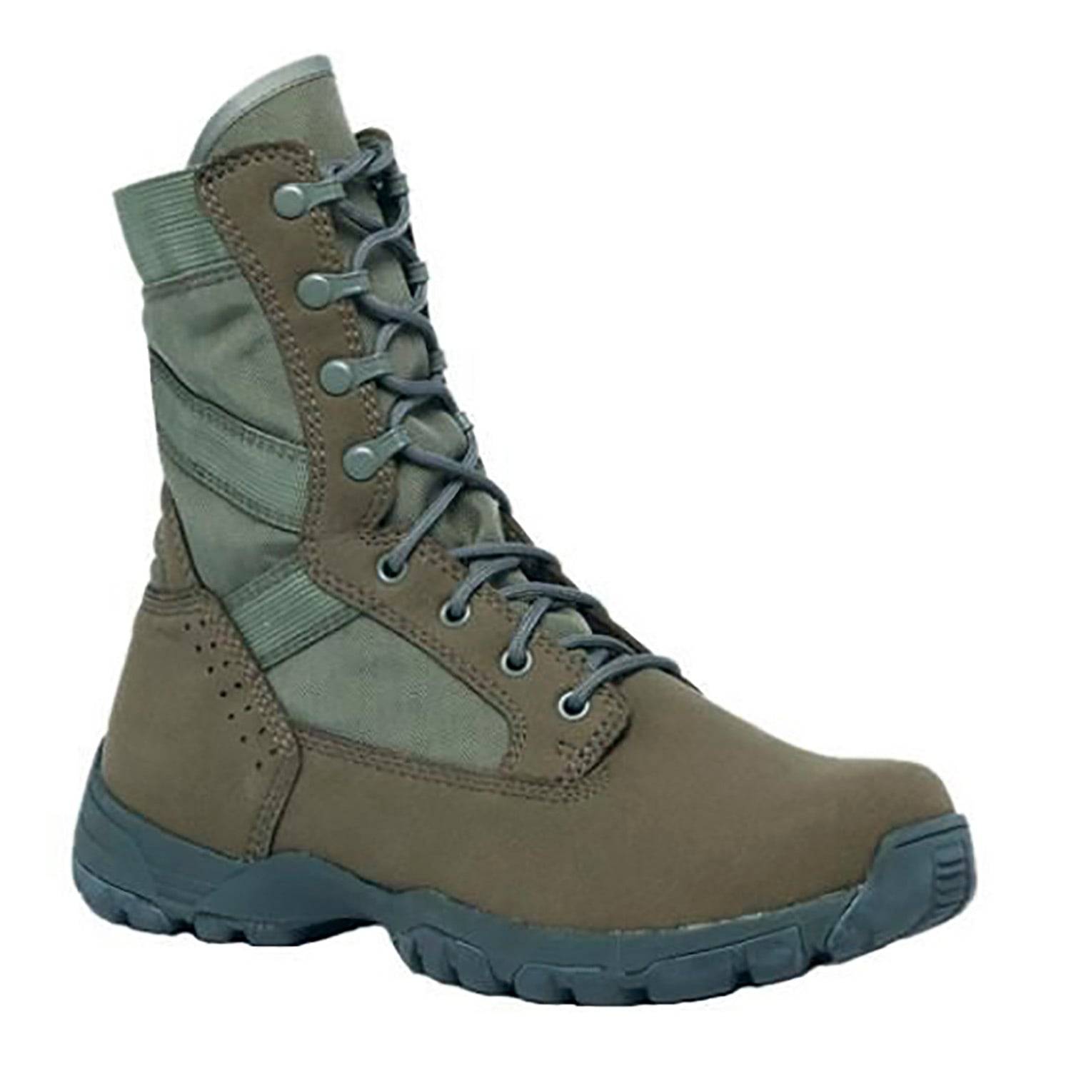 ultra lightweight boots