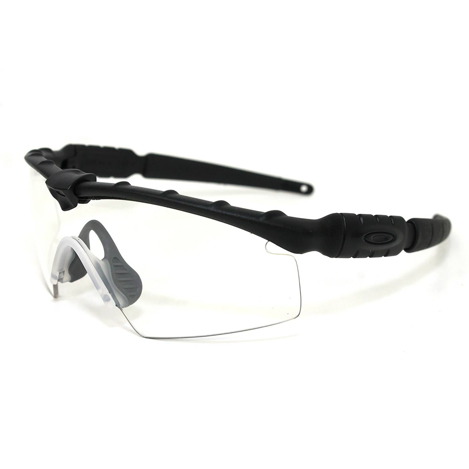 oakley photochromic safety glasses