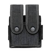 Tactical Rifle Case Uncle Mike's Law Enforcement 43-Inch — With ...