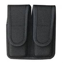Bianchi AccuMold Double Mag Pouch | Duty Rig Holders