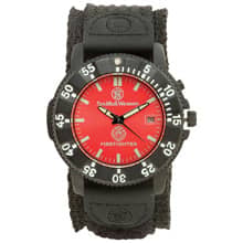 リリパットレーン　消防署 Firemans Watch S97-292.JPG