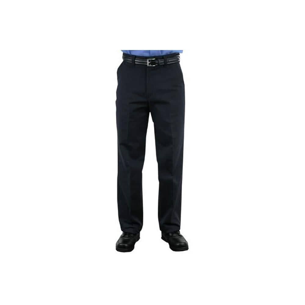 LION NOMEX IIIA TRADITIONAL TROUSER